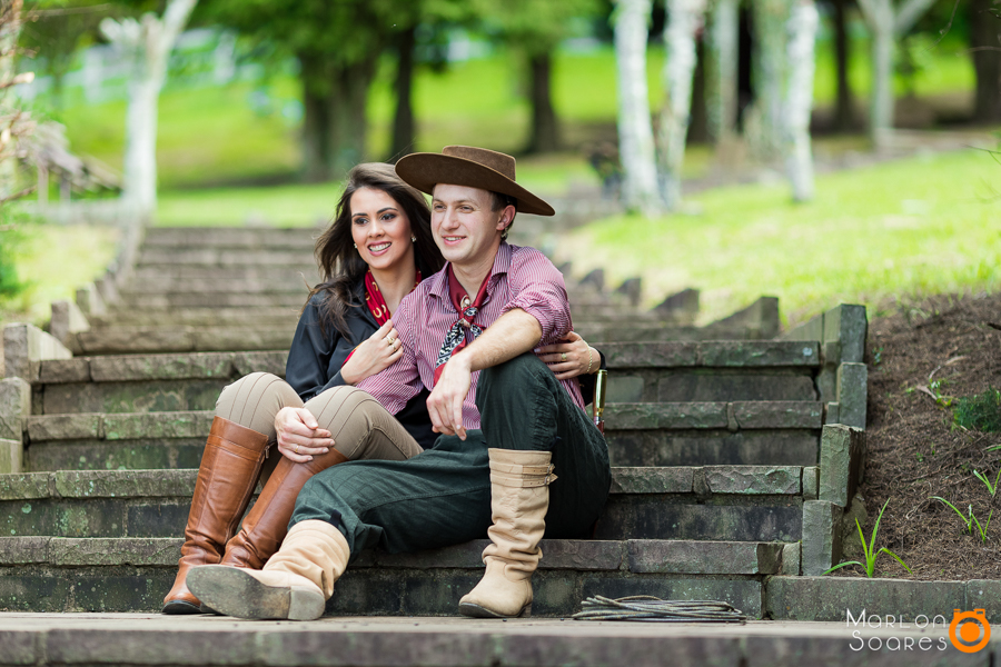 Book 15 anos, Book gestante, Ensaio gestante, Book team, Book team, Fotografo de casamento, Fotografo de casamento Porto Alegre, Fotografo de casamento Canoas, Fotografo de casamento Esteio, Fotografo de casamento, Sapucaia do sul, fotografo de casamento 