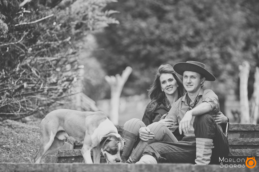 Book 15 anos, Book gestante, Ensaio gestante, Book team, Book team, Fotografo de casamento, Fotografo de casamento Porto Alegre, Fotografo de casamento Canoas, Fotografo de casamento Esteio, Fotografo de casamento, Sapucaia do sul, fotografo de casamento 