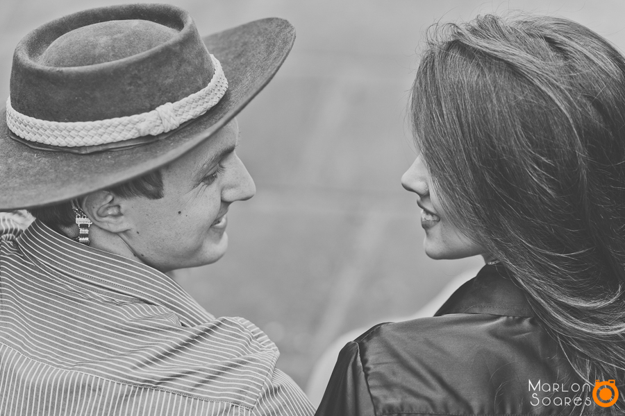 Book 15 anos, Book gestante, Ensaio gestante, Book team, Book team, Fotografo de casamento, Fotografo de casamento Porto Alegre, Fotografo de casamento Canoas, Fotografo de casamento Esteio, Fotografo de casamento, Sapucaia do sul, fotografo de casamento 