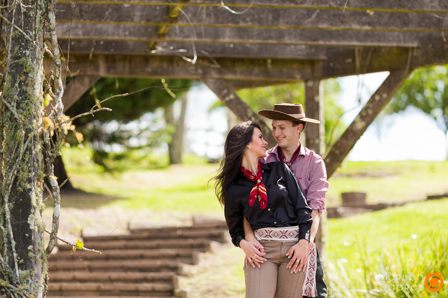 Book 15 anos, Book gestante, Ensaio gestante, Book team, Book team, Fotografo de casamento, Fotografo de casamento Porto Alegre, Fotografo de casamento Canoas, Fotografo de casamento Esteio, Fotografo de casamento, Sapucaia do sul, fotografo de casamento 