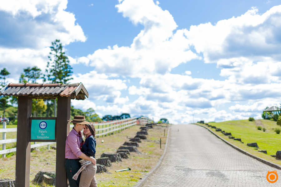 Book 15 anos, Book gestante, Ensaio gestante, Book team, Book team, Fotografo de casamento, Fotografo de casamento Porto Alegre, Fotografo de casamento Canoas, Fotografo de casamento Esteio, Fotografo de casamento, Sapucaia do sul, fotografo de casamento 