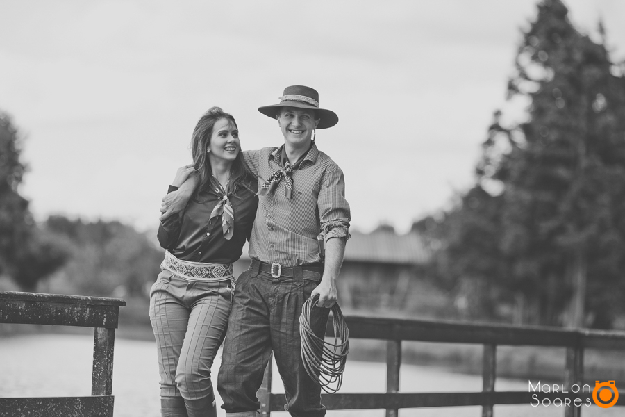 Book 15 anos, Book gestante, Ensaio gestante, Book team, Book team, Fotografo de casamento, Fotografo de casamento Porto Alegre, Fotografo de casamento Canoas, Fotografo de casamento Esteio, Fotografo de casamento, Sapucaia do sul, fotografo de casamento 