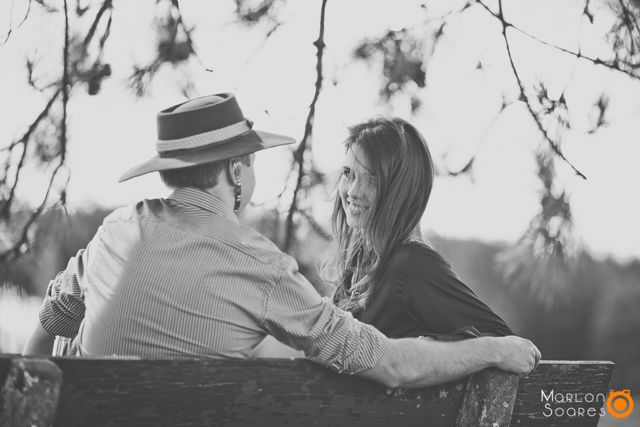 Book 15 anos, Book gestante, Ensaio gestante, Book team, Book team, Fotografo de casamento, Fotografo de casamento Porto Alegre, Fotografo de casamento Canoas, Fotografo de casamento Esteio, Fotografo de casamento, Sapucaia do sul, fotografo de casamento 