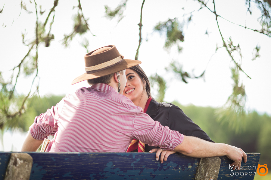Book 15 anos, Book gestante, Ensaio gestante, Book team, Book team, Fotografo de casamento, Fotografo de casamento Porto Alegre, Fotografo de casamento Canoas, Fotografo de casamento Esteio, Fotografo de casamento, Sapucaia do sul, fotografo de casamento 