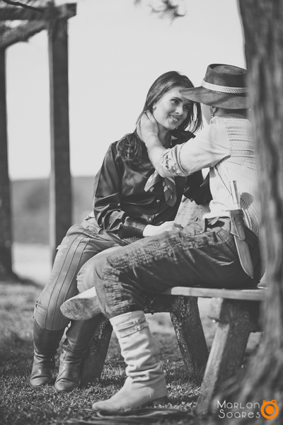 Book 15 anos, Book gestante, Ensaio gestante, Book team, Book team, Fotografo de casamento, Fotografo de casamento Porto Alegre, Fotografo de casamento Canoas, Fotografo de casamento Esteio, Fotografo de casamento, Sapucaia do sul, fotografo de casamento 