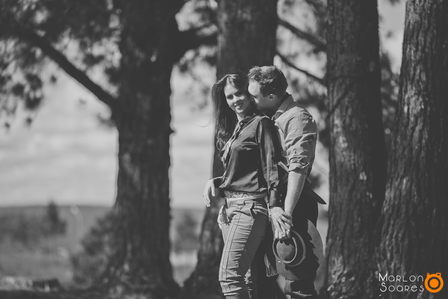 Book 15 anos, Book gestante, Ensaio gestante, Book team, Book team, Fotografo de casamento, Fotografo de casamento Porto Alegre, Fotografo de casamento Canoas, Fotografo de casamento Esteio, Fotografo de casamento, Sapucaia do sul, fotografo de casamento 