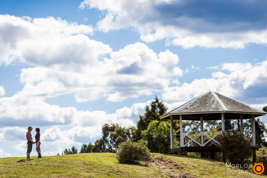 Book 15 anos, Book gestante, Ensaio gestante, Book team, Book team, Fotografo de casamento, Fotografo de casamento Porto Alegre, Fotografo de casamento Canoas, Fotografo de casamento Esteio, Fotografo de casamento, Sapucaia do sul, fotografo de casamento 