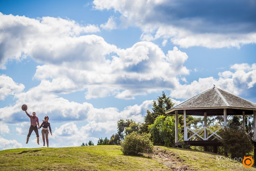 Book 15 anos, Book gestante, Ensaio gestante, Book team, Book team, Fotografo de casamento, Fotografo de casamento Porto Alegre, Fotografo de casamento Canoas, Fotografo de casamento Esteio, Fotografo de casamento, Sapucaia do sul, fotografo de casamento 