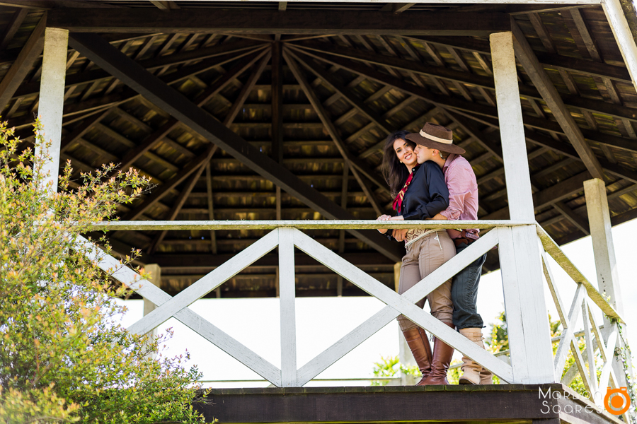 Book 15 anos, Book gestante, Ensaio gestante, Book team, Book team, Fotografo de casamento, Fotografo de casamento Porto Alegre, Fotografo de casamento Canoas, Fotografo de casamento Esteio, Fotografo de casamento, Sapucaia do sul, fotografo de casamento 