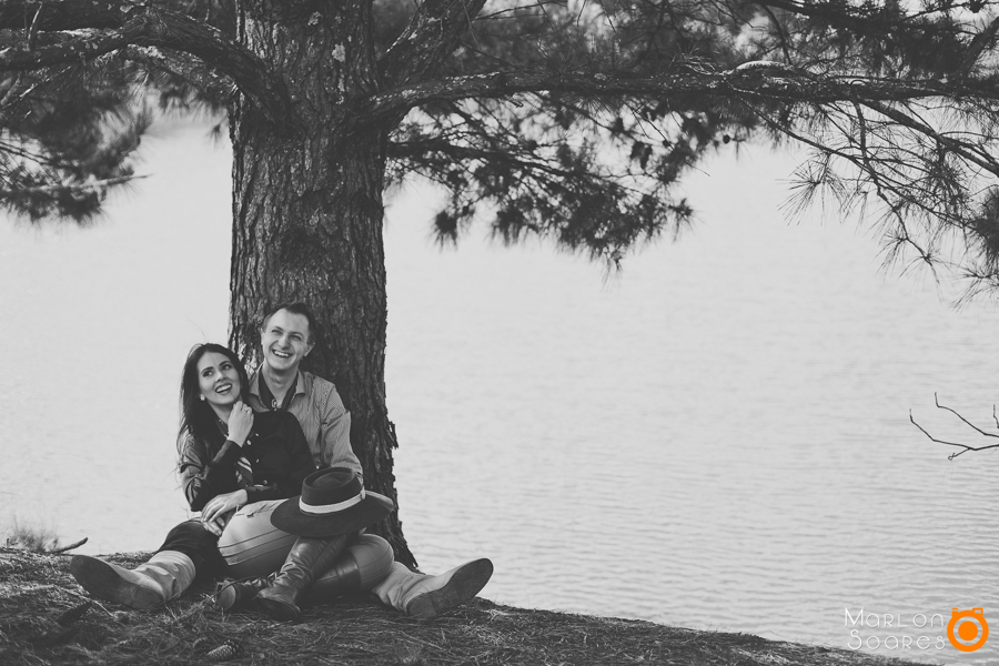 Book 15 anos, Book gestante, Ensaio gestante, Book team, Book team, Fotografo de casamento, Fotografo de casamento Porto Alegre, Fotografo de casamento Canoas, Fotografo de casamento Esteio, Fotografo de casamento, Sapucaia do sul, fotografo de casamento 