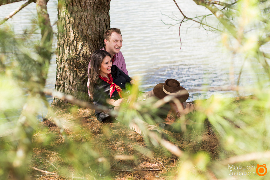 Book 15 anos, Book gestante, Ensaio gestante, Book team, Book team, Fotografo de casamento, Fotografo de casamento Porto Alegre, Fotografo de casamento Canoas, Fotografo de casamento Esteio, Fotografo de casamento, Sapucaia do sul, fotografo de casamento 