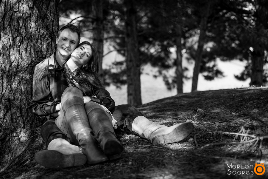 Book 15 anos, Book gestante, Ensaio gestante, Book team, Book team, Fotografo de casamento, Fotografo de casamento Porto Alegre, Fotografo de casamento Canoas, Fotografo de casamento Esteio, Fotografo de casamento, Sapucaia do sul, fotografo de casamento 