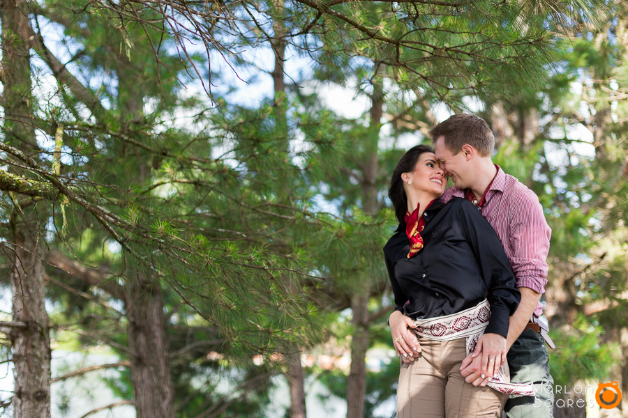 Book 15 anos, Book gestante, Ensaio gestante, Book team, Book team, Fotografo de casamento, Fotografo de casamento Porto Alegre, Fotografo de casamento Canoas, Fotografo de casamento Esteio, Fotografo de casamento, Sapucaia do sul, fotografo de casamento 