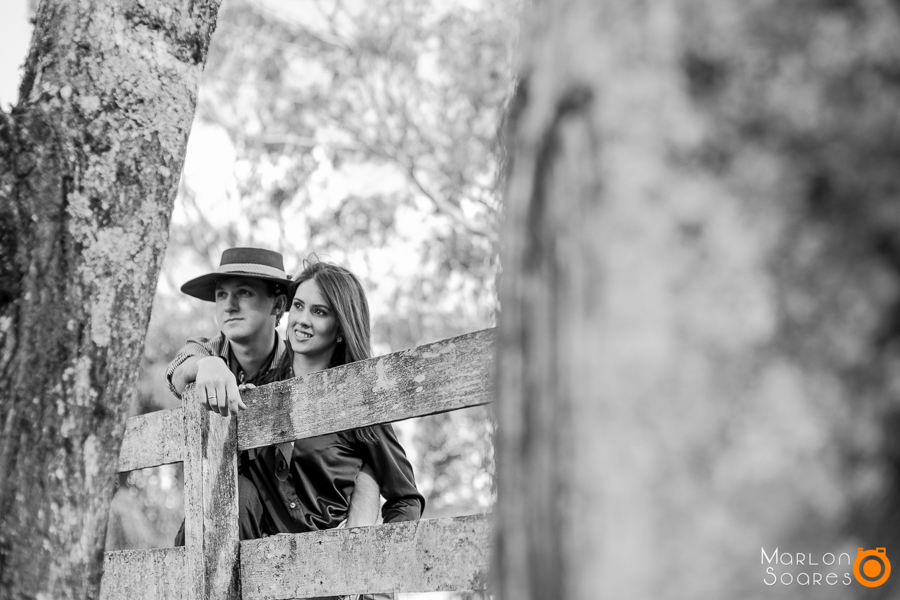 Book 15 anos, Book gestante, Ensaio gestante, Book team, Book team, Fotografo de casamento, Fotografo de casamento Porto Alegre, Fotografo de casamento Canoas, Fotografo de casamento Esteio, Fotografo de casamento, Sapucaia do sul, fotografo de casamento 