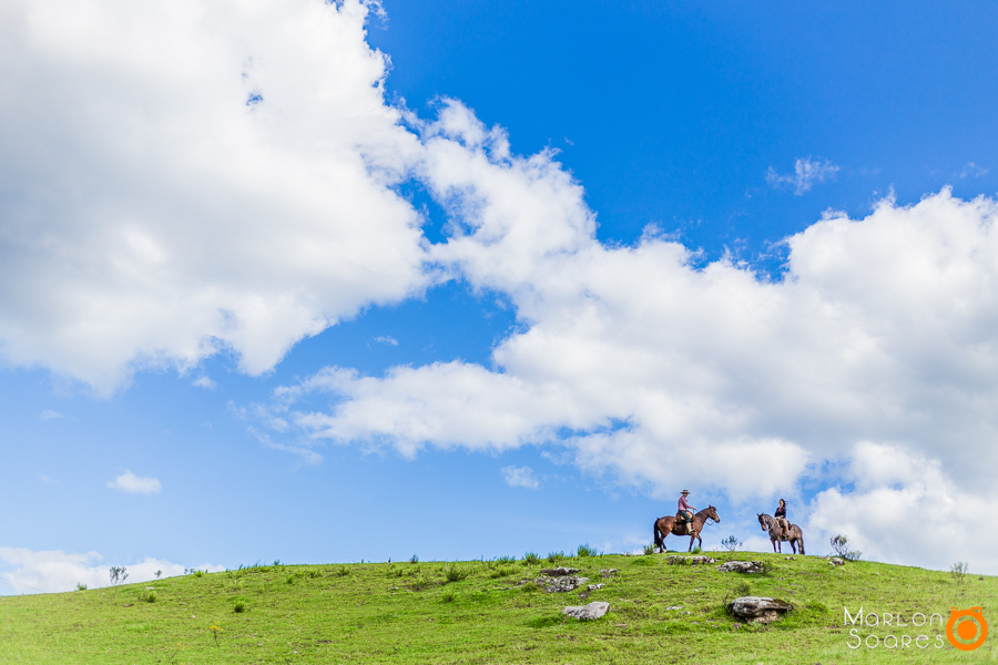 Book 15 anos, Book gestante, Ensaio gestante, Book team, Book team, Fotografo de casamento, Fotografo de casamento Porto Alegre, Fotografo de casamento Canoas, Fotografo de casamento Esteio, Fotografo de casamento, Sapucaia do sul, fotografo de casamento 
