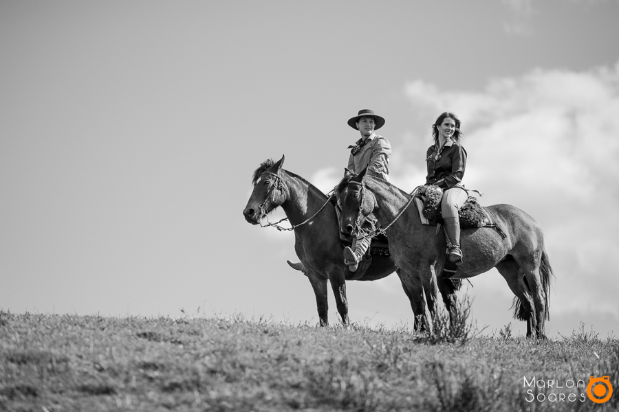 Book 15 anos, Book gestante, Ensaio gestante, Book team, Book team, Fotografo de casamento, Fotografo de casamento Porto Alegre, Fotografo de casamento Canoas, Fotografo de casamento Esteio, Fotografo de casamento, Sapucaia do sul, fotografo de casamento 