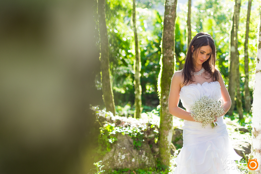 Book 15 anos, Book gestante, Ensaio gestante, Book team, Book team, Fotografo de casamento, Fotografo de casamento Porto Alegre, Fotografo de casamento Canoas, Fotografo de casamento Esteio, Fotografo de casamento, Sapucaia do sul, fotografo de casamento 