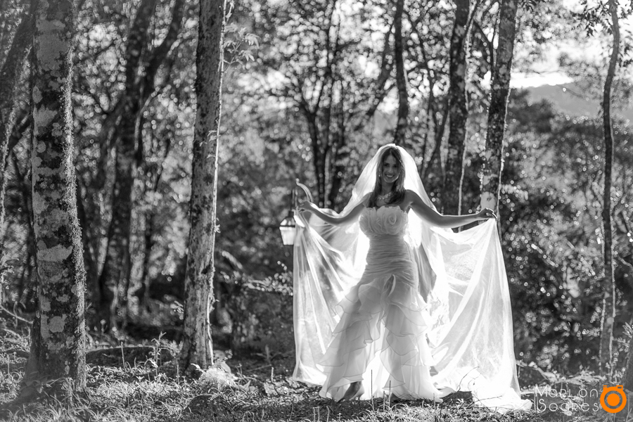 Book 15 anos, Book gestante, Ensaio gestante, Book team, Book team, Fotografo de casamento, Fotografo de casamento Porto Alegre, Fotografo de casamento Canoas, Fotografo de casamento Esteio, Fotografo de casamento, Sapucaia do sul, fotografo de casamento 