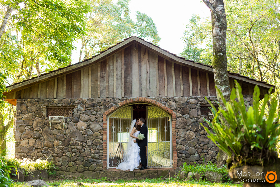 Book 15 anos, Book gestante, Ensaio gestante, Book team, Book team, Fotografo de casamento, Fotografo de casamento Porto Alegre, Fotografo de casamento Canoas, Fotografo de casamento Esteio, Fotografo de casamento, Sapucaia do sul, fotografo de casamento 