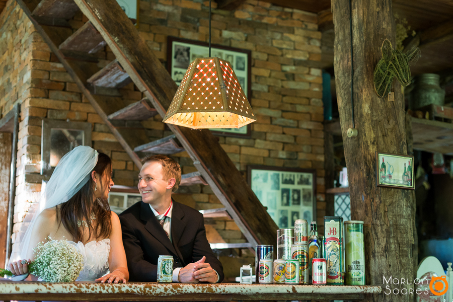 Book 15 anos, Book gestante, Ensaio gestante, Book team, Book team, Fotografo de casamento, Fotografo de casamento Porto Alegre, Fotografo de casamento Canoas, Fotografo de casamento Esteio, Fotografo de casamento, Sapucaia do sul, fotografo de casamento 