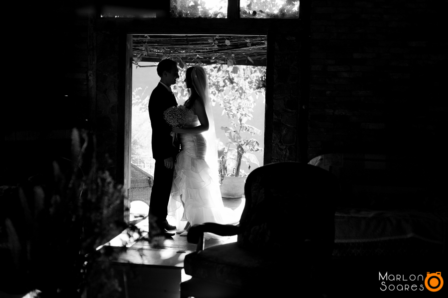 Book 15 anos, Book gestante, Ensaio gestante, Book team, Book team, Fotografo de casamento, Fotografo de casamento Porto Alegre, Fotografo de casamento Canoas, Fotografo de casamento Esteio, Fotografo de casamento, Sapucaia do sul, fotografo de casamento 