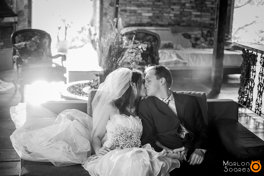 Book 15 anos, Book gestante, Ensaio gestante, Book team, Book team, Fotografo de casamento, Fotografo de casamento Porto Alegre, Fotografo de casamento Canoas, Fotografo de casamento Esteio, Fotografo de casamento, Sapucaia do sul, fotografo de casamento 