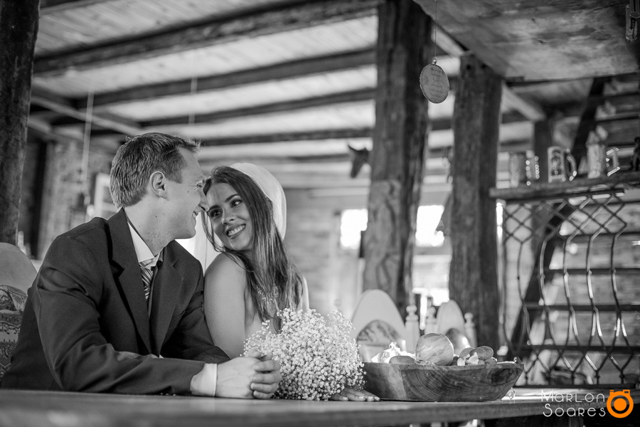 Book 15 anos, Book gestante, Ensaio gestante, Book team, Book team, Fotografo de casamento, Fotografo de casamento Porto Alegre, Fotografo de casamento Canoas, Fotografo de casamento Esteio, Fotografo de casamento, Sapucaia do sul, fotografo de casamento 