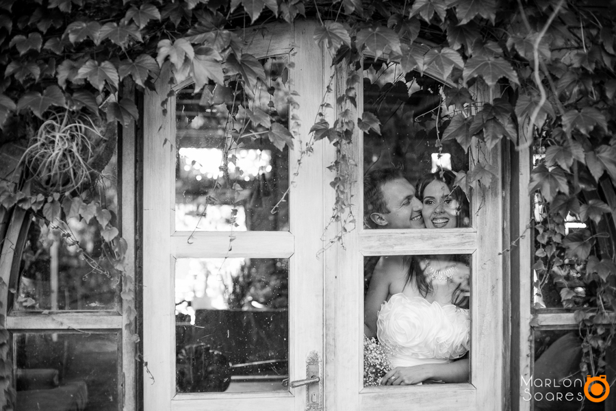 Book 15 anos, Book gestante, Ensaio gestante, Book team, Book team, Fotografo de casamento, Fotografo de casamento Porto Alegre, Fotografo de casamento Canoas, Fotografo de casamento Esteio, Fotografo de casamento, Sapucaia do sul, fotografo de casamento 