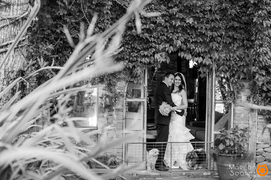 Book 15 anos, Book gestante, Ensaio gestante, Book team, Book team, Fotografo de casamento, Fotografo de casamento Porto Alegre, Fotografo de casamento Canoas, Fotografo de casamento Esteio, Fotografo de casamento, Sapucaia do sul, fotografo de casamento 