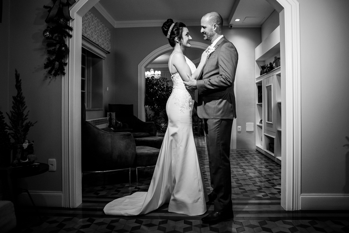 As fotografias desse ensaio se tornam memórias para toda a vida. Elas não apenas complementam as imagens do dia do casamento.