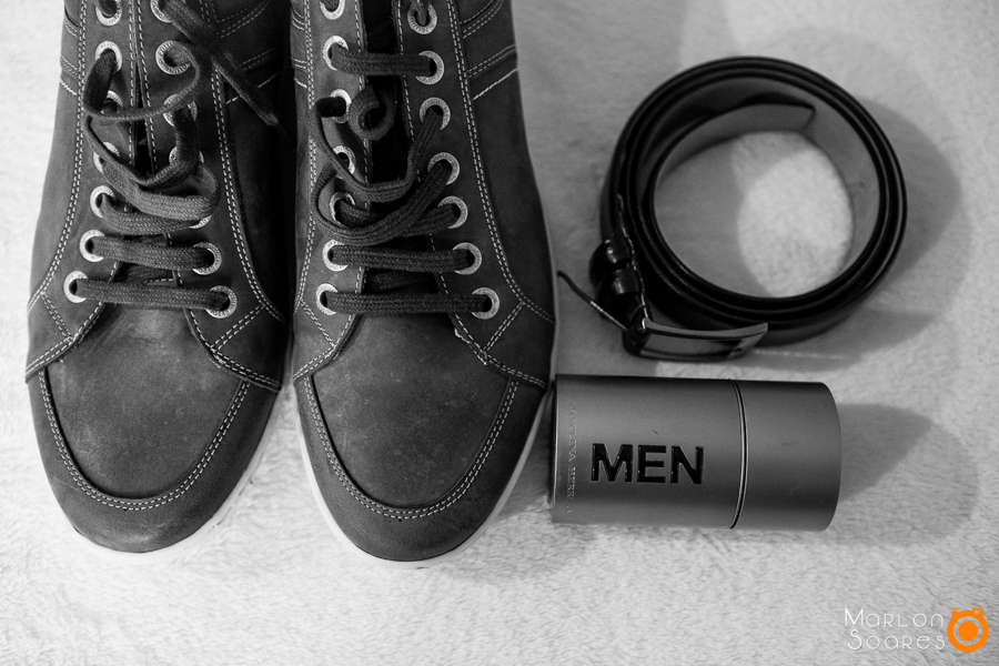 Book 15 anos, Book gestante, Ensaio gestante, Book team, Book team, Fotografo de casamento, Fotografo de casamento Porto Alegre, Fotografo de casamento Canoas, Fotografo de casamento Esteio, Fotografo de casamento, Sapucaia do sul, fotografo de casamento 