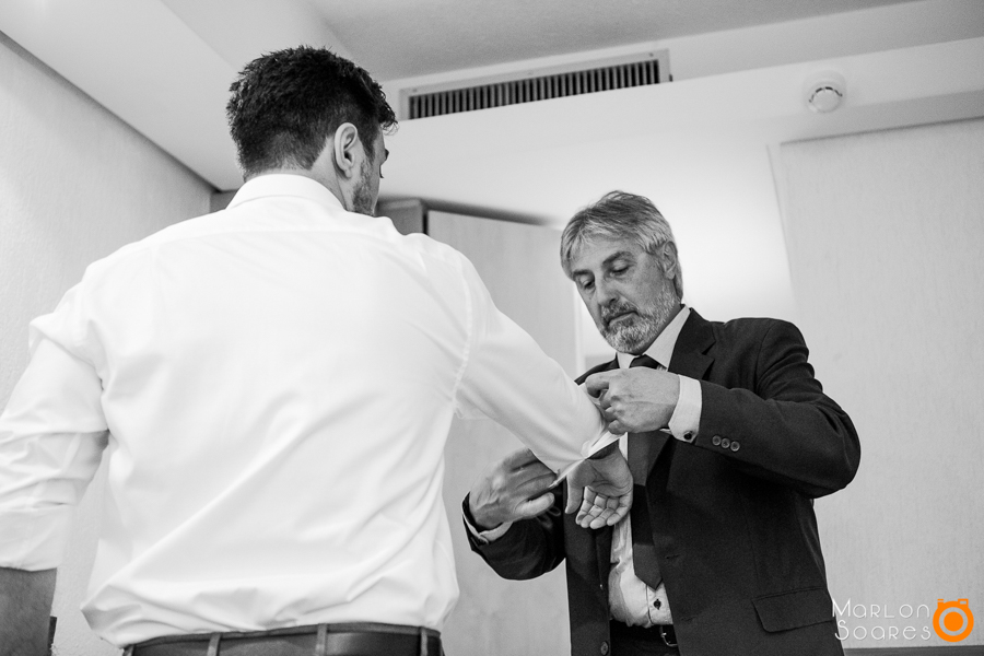 Book 15 anos, Book gestante, Ensaio gestante, Book team, Book team, Fotografo de casamento, Fotografo de casamento Porto Alegre, Fotografo de casamento Canoas, Fotografo de casamento Esteio, Fotografo de casamento, Sapucaia do sul, fotografo de casamento 