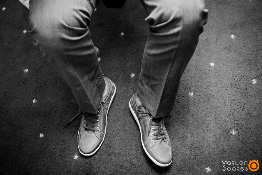 Book 15 anos, Book gestante, Ensaio gestante, Book team, Book team, Fotografo de casamento, Fotografo de casamento Porto Alegre, Fotografo de casamento Canoas, Fotografo de casamento Esteio, Fotografo de casamento, Sapucaia do sul, fotografo de casamento 