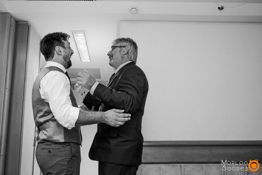 Book 15 anos, Book gestante, Ensaio gestante, Book team, Book team, Fotografo de casamento, Fotografo de casamento Porto Alegre, Fotografo de casamento Canoas, Fotografo de casamento Esteio, Fotografo de casamento, Sapucaia do sul, fotografo de casamento 