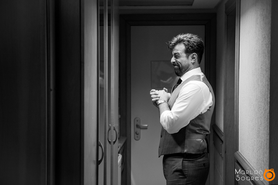 Book 15 anos, Book gestante, Ensaio gestante, Book team, Book team, Fotografo de casamento, Fotografo de casamento Porto Alegre, Fotografo de casamento Canoas, Fotografo de casamento Esteio, Fotografo de casamento, Sapucaia do sul, fotografo de casamento 