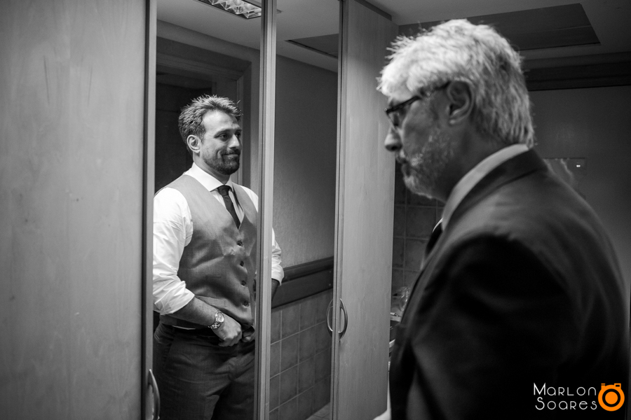 Book 15 anos, Book gestante, Ensaio gestante, Book team, Book team, Fotografo de casamento, Fotografo de casamento Porto Alegre, Fotografo de casamento Canoas, Fotografo de casamento Esteio, Fotografo de casamento, Sapucaia do sul, fotografo de casamento 