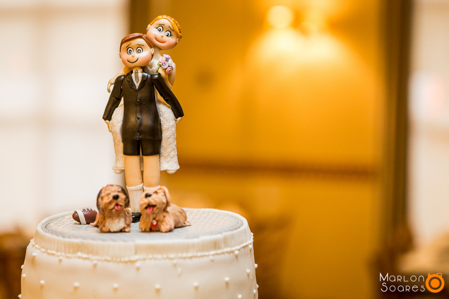 Book 15 anos, Book gestante, Ensaio gestante, Book team, Book team, Fotografo de casamento, Fotografo de casamento Porto Alegre, Fotografo de casamento Canoas, Fotografo de casamento Esteio, Fotografo de casamento, Sapucaia do sul, fotografo de casamento 