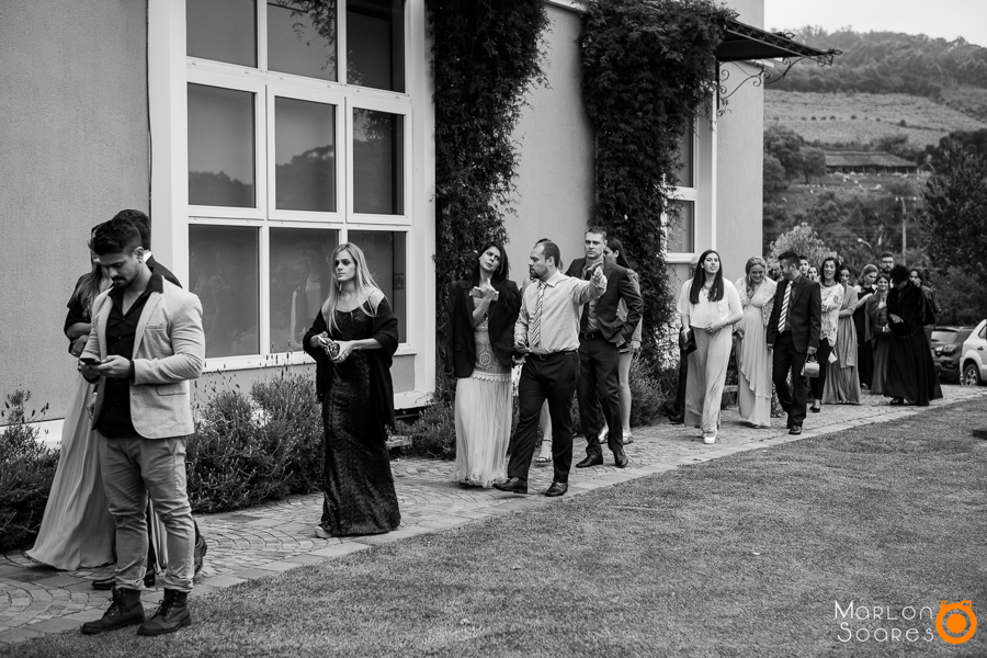 Book 15 anos, Book gestante, Ensaio gestante, Book team, Book team, Fotografo de casamento, Fotografo de casamento Porto Alegre, Fotografo de casamento Canoas, Fotografo de casamento Esteio, Fotografo de casamento, Sapucaia do sul, fotografo de casamento 