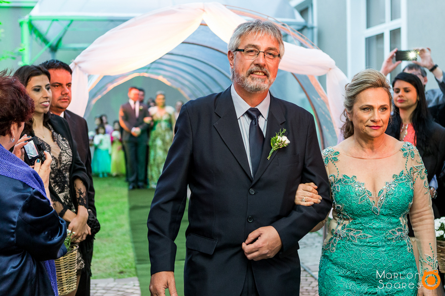 Book 15 anos, Book gestante, Ensaio gestante, Book team, Book team, Fotografo de casamento, Fotografo de casamento Porto Alegre, Fotografo de casamento Canoas, Fotografo de casamento Esteio, Fotografo de casamento, Sapucaia do sul, fotografo de casamento 