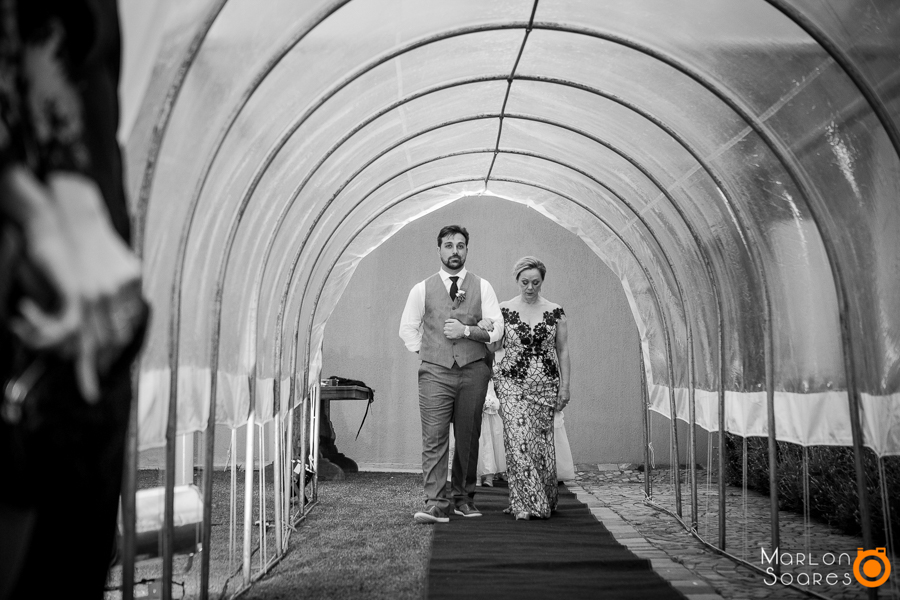 Book 15 anos, Book gestante, Ensaio gestante, Book team, Book team, Fotografo de casamento, Fotografo de casamento Porto Alegre, Fotografo de casamento Canoas, Fotografo de casamento Esteio, Fotografo de casamento, Sapucaia do sul, fotografo de casamento 