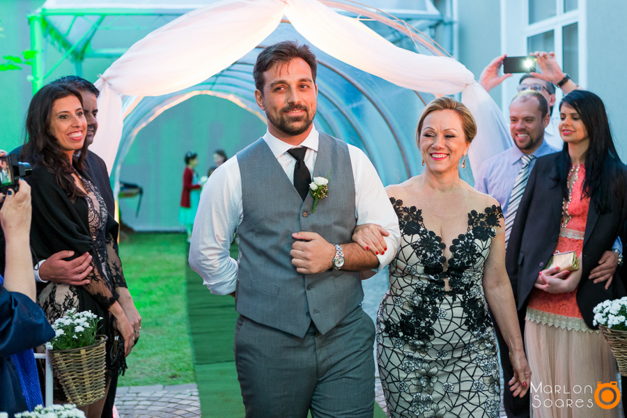 Book 15 anos, Book gestante, Ensaio gestante, Book team, Book team, Fotografo de casamento, Fotografo de casamento Porto Alegre, Fotografo de casamento Canoas, Fotografo de casamento Esteio, Fotografo de casamento, Sapucaia do sul, fotografo de casamento 