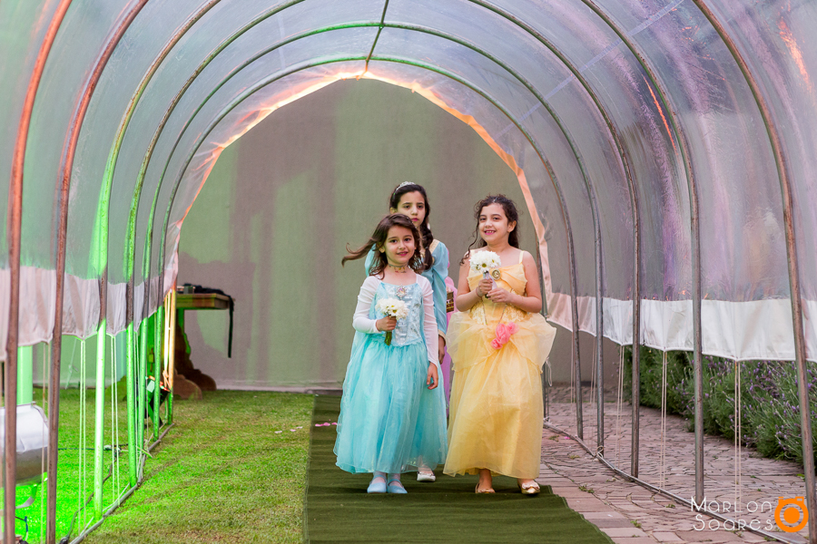 Book 15 anos, Book gestante, Ensaio gestante, Book team, Book team, Fotografo de casamento, Fotografo de casamento Porto Alegre, Fotografo de casamento Canoas, Fotografo de casamento Esteio, Fotografo de casamento, Sapucaia do sul, fotografo de casamento 