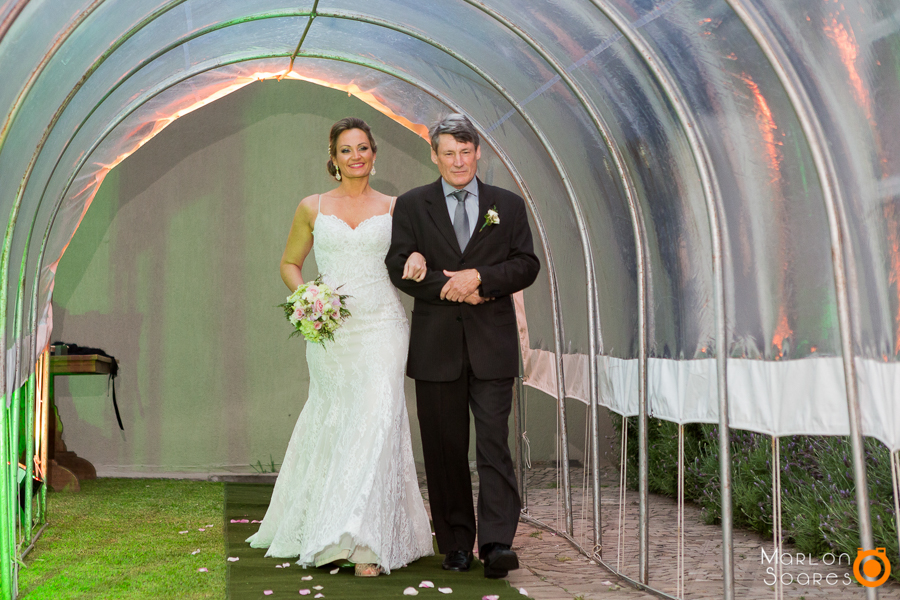 Book 15 anos, Book gestante, Ensaio gestante, Book team, Book team, Fotografo de casamento, Fotografo de casamento Porto Alegre, Fotografo de casamento Canoas, Fotografo de casamento Esteio, Fotografo de casamento, Sapucaia do sul, fotografo de casamento 