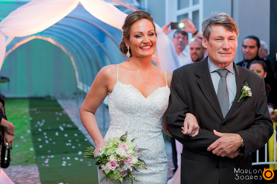 Book 15 anos, Book gestante, Ensaio gestante, Book team, Book team, Fotografo de casamento, Fotografo de casamento Porto Alegre, Fotografo de casamento Canoas, Fotografo de casamento Esteio, Fotografo de casamento, Sapucaia do sul, fotografo de casamento 