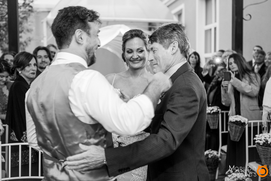 Book 15 anos, Book gestante, Ensaio gestante, Book team, Book team, Fotografo de casamento, Fotografo de casamento Porto Alegre, Fotografo de casamento Canoas, Fotografo de casamento Esteio, Fotografo de casamento, Sapucaia do sul, fotografo de casamento 