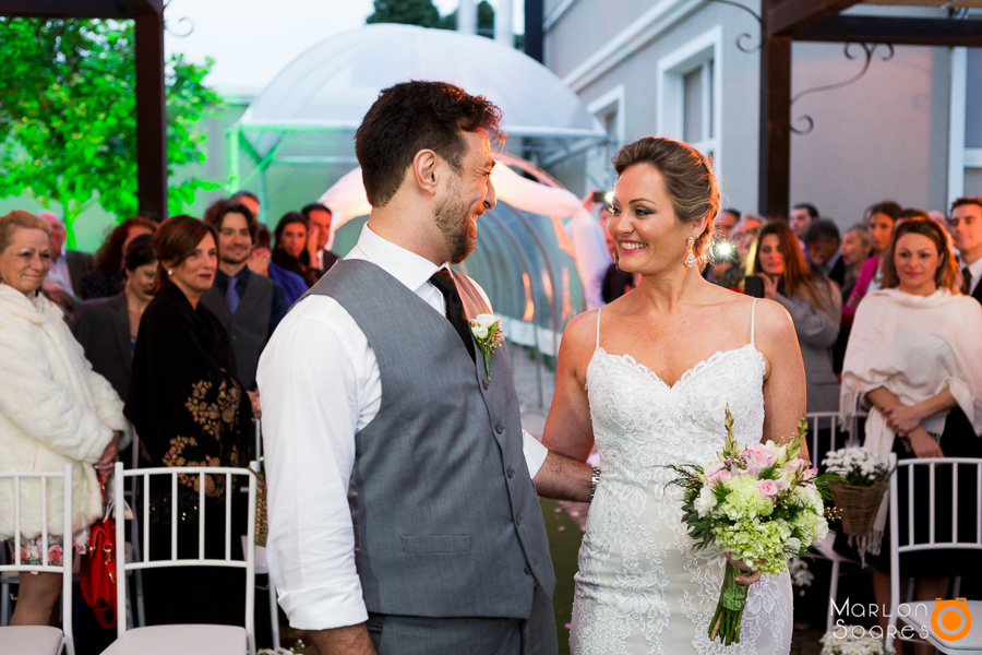 Book 15 anos, Book gestante, Ensaio gestante, Book team, Book team, Fotografo de casamento, Fotografo de casamento Porto Alegre, Fotografo de casamento Canoas, Fotografo de casamento Esteio, Fotografo de casamento, Sapucaia do sul, fotografo de casamento 