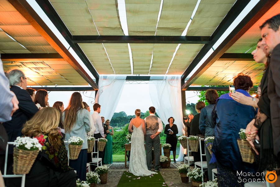 Book 15 anos, Book gestante, Ensaio gestante, Book team, Book team, Fotografo de casamento, Fotografo de casamento Porto Alegre, Fotografo de casamento Canoas, Fotografo de casamento Esteio, Fotografo de casamento, Sapucaia do sul, fotografo de casamento 