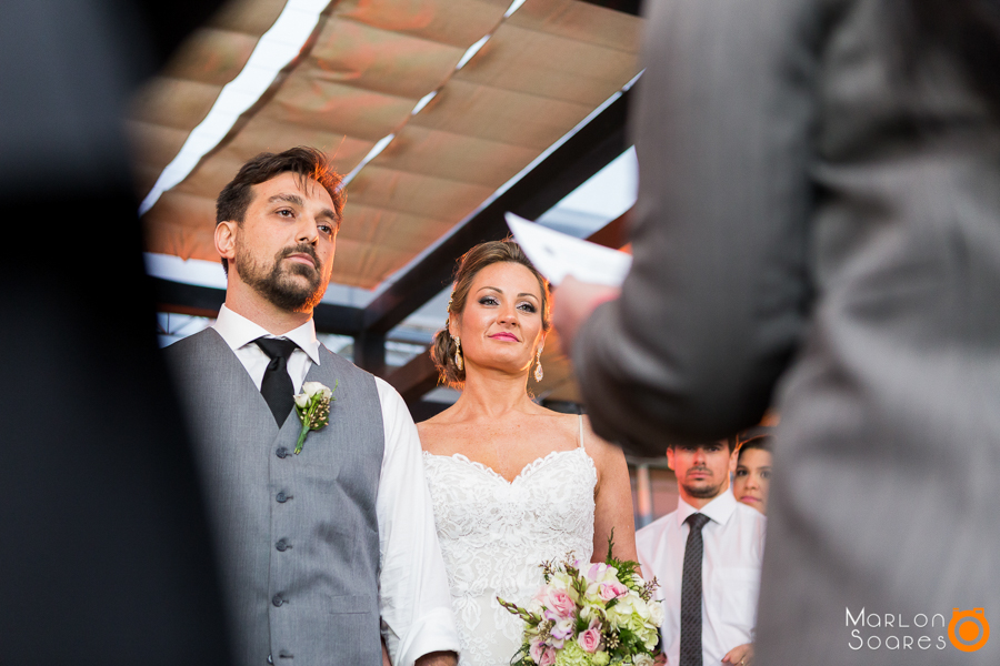 Book 15 anos, Book gestante, Ensaio gestante, Book team, Book team, Fotografo de casamento, Fotografo de casamento Porto Alegre, Fotografo de casamento Canoas, Fotografo de casamento Esteio, Fotografo de casamento, Sapucaia do sul, fotografo de casamento 