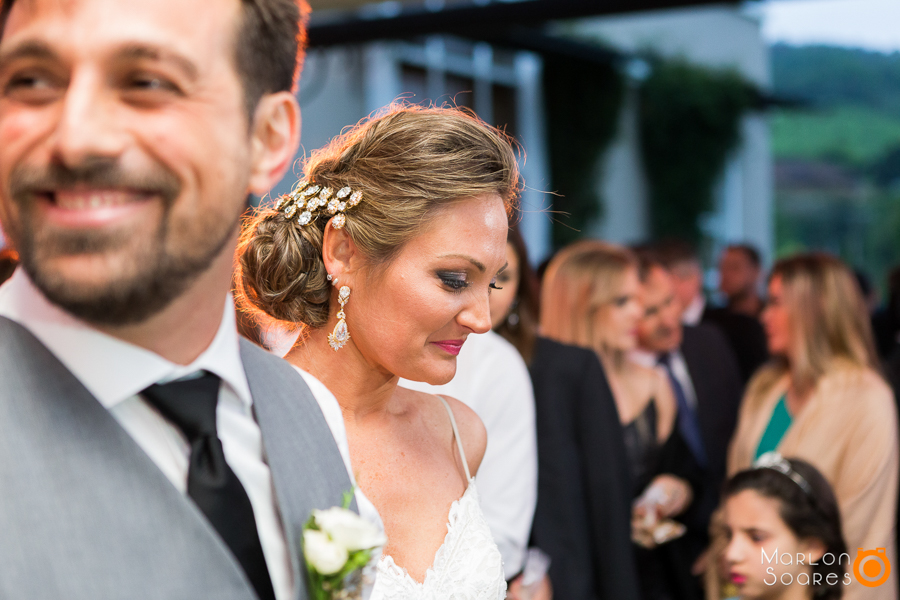 Book 15 anos, Book gestante, Ensaio gestante, Book team, Book team, Fotografo de casamento, Fotografo de casamento Porto Alegre, Fotografo de casamento Canoas, Fotografo de casamento Esteio, Fotografo de casamento, Sapucaia do sul, fotografo de casamento 