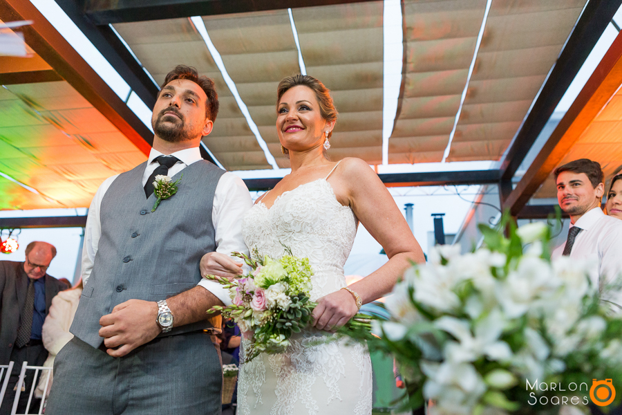 Book 15 anos, Book gestante, Ensaio gestante, Book team, Book team, Fotografo de casamento, Fotografo de casamento Porto Alegre, Fotografo de casamento Canoas, Fotografo de casamento Esteio, Fotografo de casamento, Sapucaia do sul, fotografo de casamento 